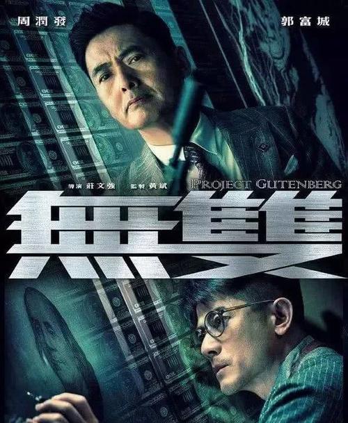 cad四级证书有什么用